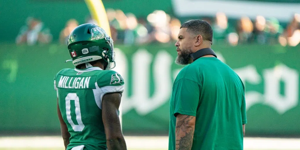 【ひとつよしなに】ryaw CFL MA-1 green ひとつよしなに様専用】ryaw CFL MA-1 green