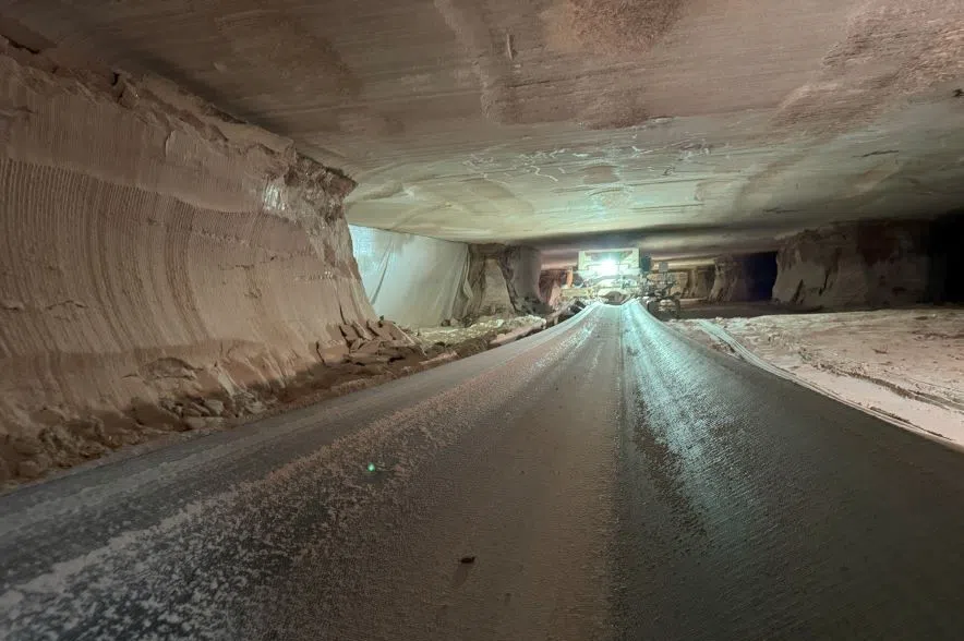 Saskatchewan funds nine industry-led projects to deal with emissions