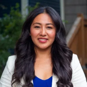 Victoria Flores Ward 6