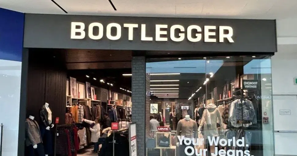 CHUMA’s STORE bootlegger-file-e1736547382102