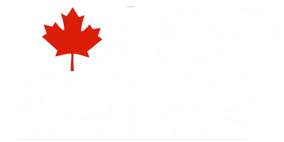 980 CJME