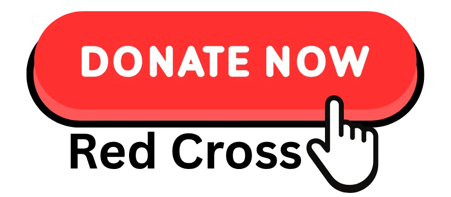 Donate now to the Red Cross