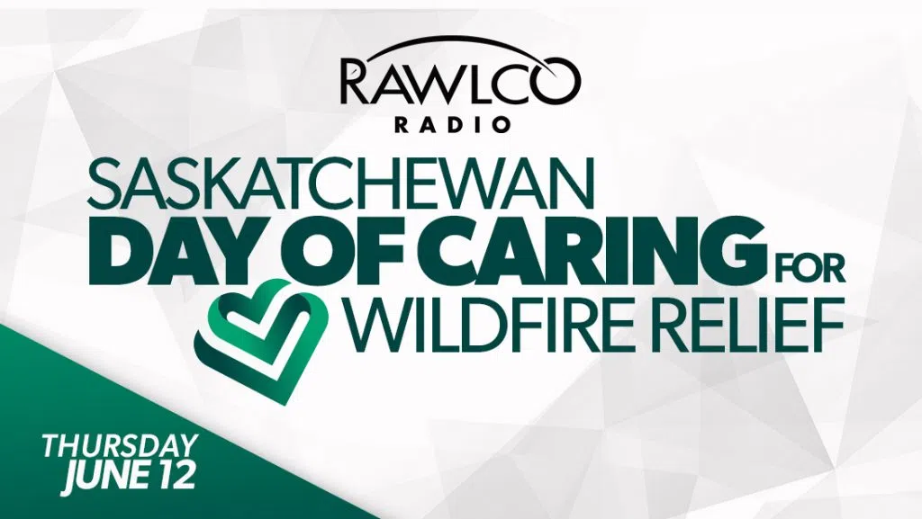 Wildfire_Day of Caring FB Cover AM