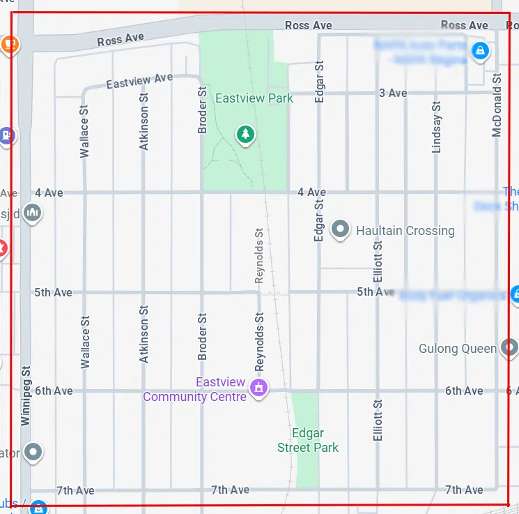 Map.