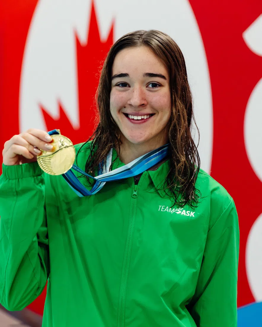 Lila Stewart.