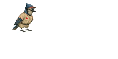 980 CJME