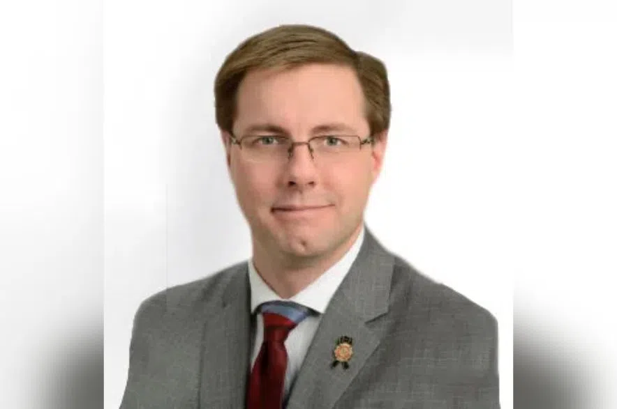 Positive effects will come from China deal, but U.S. trade still important, economist says