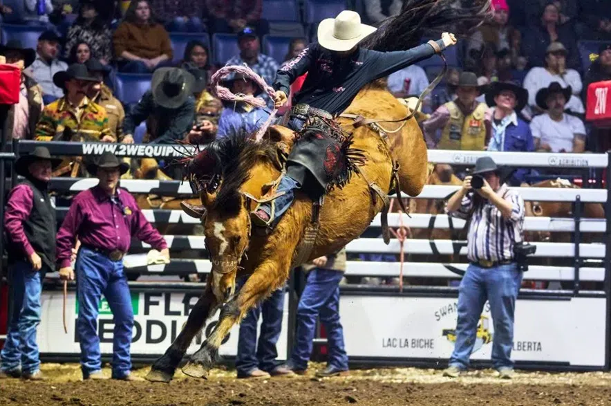 Tourism groups helped bring estimated $135M in economic impact to Regina last year