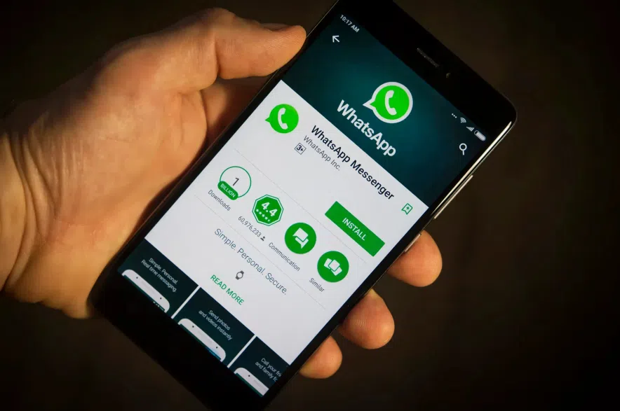 Regina real estate agent fined $10,000, suspended for tampering with Google Business profiles