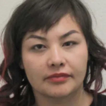 Destanie Chanalquay.