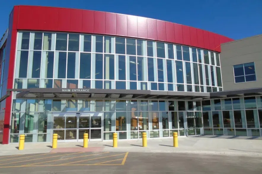 Health-care worker fired for snooping at Moose Jaw hospital