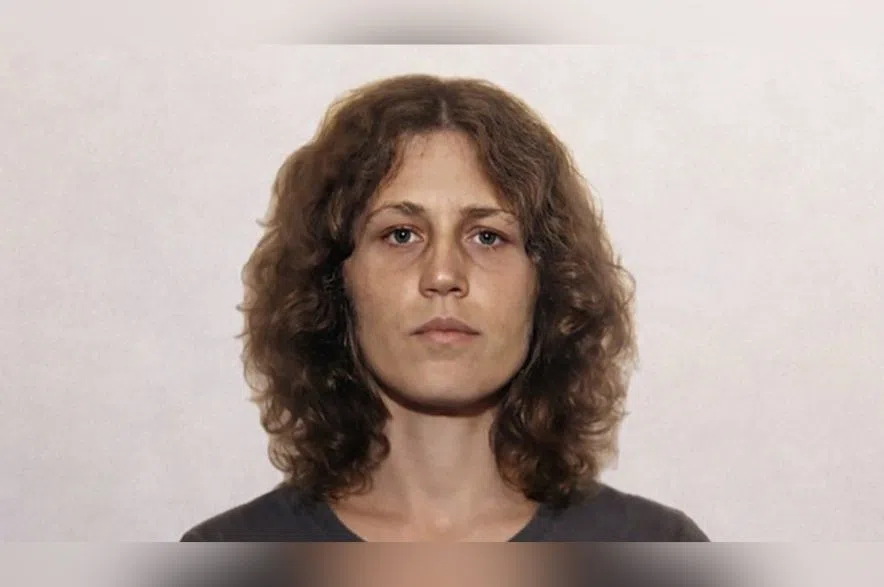 Remains of woman last seen in Saskatchewan linked to suspected U.S. serial killer