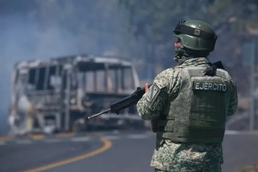 Regina couple staying closer to home after travel plans scuttled a second time