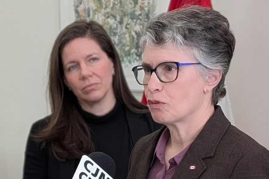 Sask. NDP bringing in experienced researcher to work on health-care plans