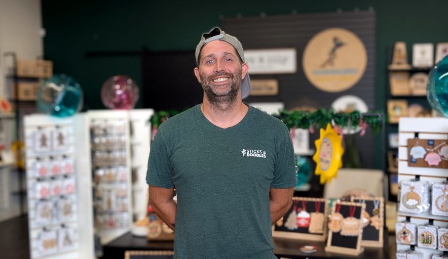 Here we go again: Regina business bracing for more U. S. tariffs