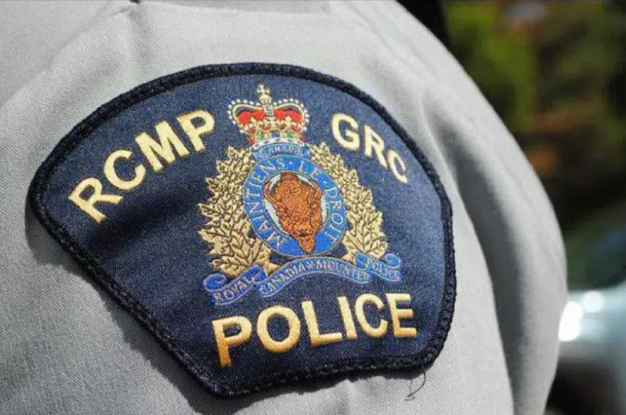 La Loche woman, 58, charged with murder after woman's death