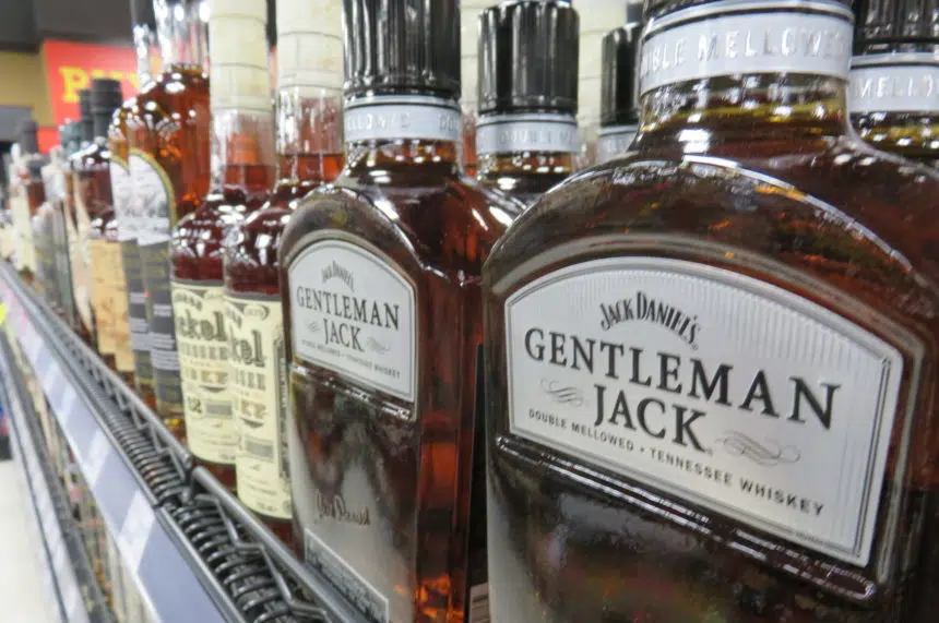 Auction winds down for first batch of SLGA liquor permits