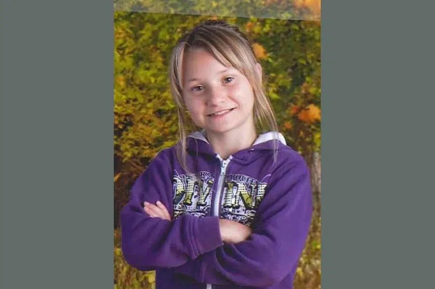 UPDATE: Missing 11-year-old girl found safe