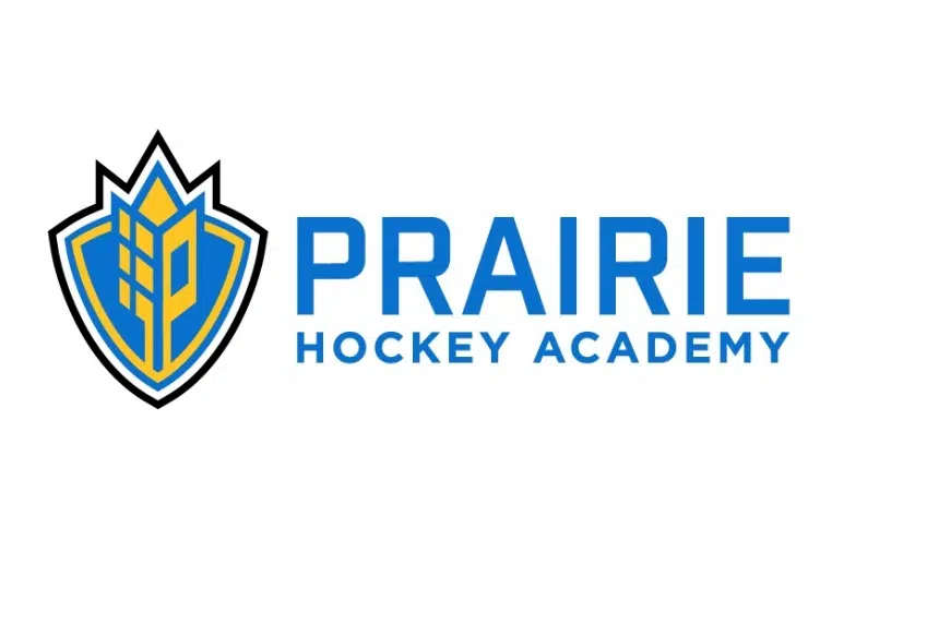 Sask. gets its first Hockey Canada Sports School