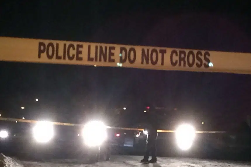Police seek driver spotted near scene of Westview stabbing