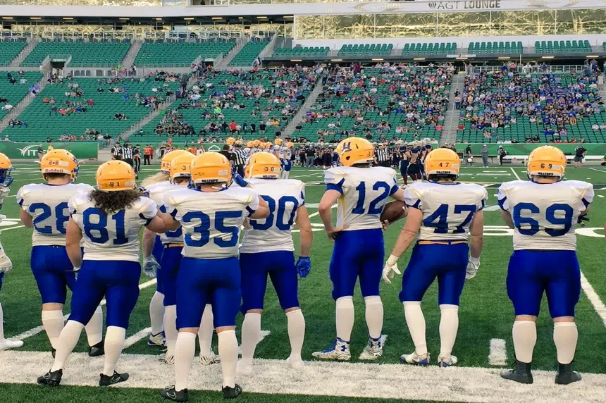Hilltops open 2017 with a win 