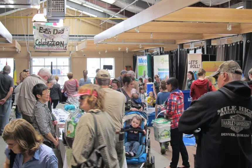 Saskatoon Farmer’s Market named among Canada’s best
