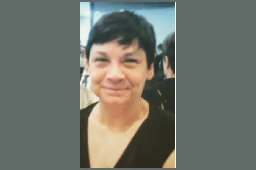 Missing Spiritwood woman could be in Saskatoon