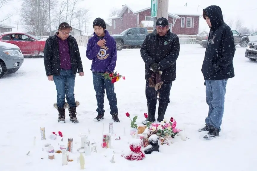 Reaction and results: Leaders looking forward following La Loche shootings