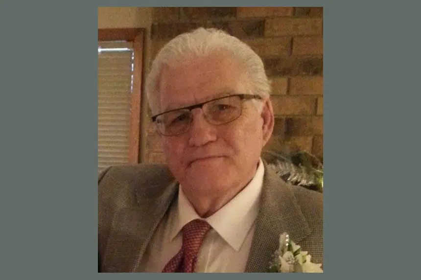 Missing 71-year-old man found safely in Regina