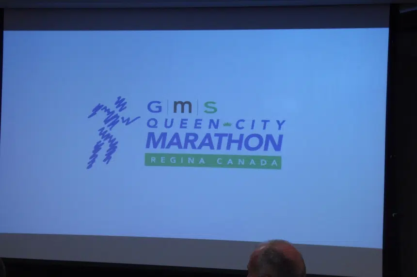 GMS Queen City Marathon moves to 3 days, adds event