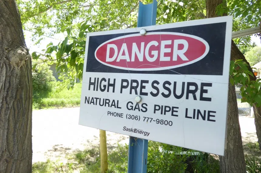 Owners bracing for the loss of natural gas service