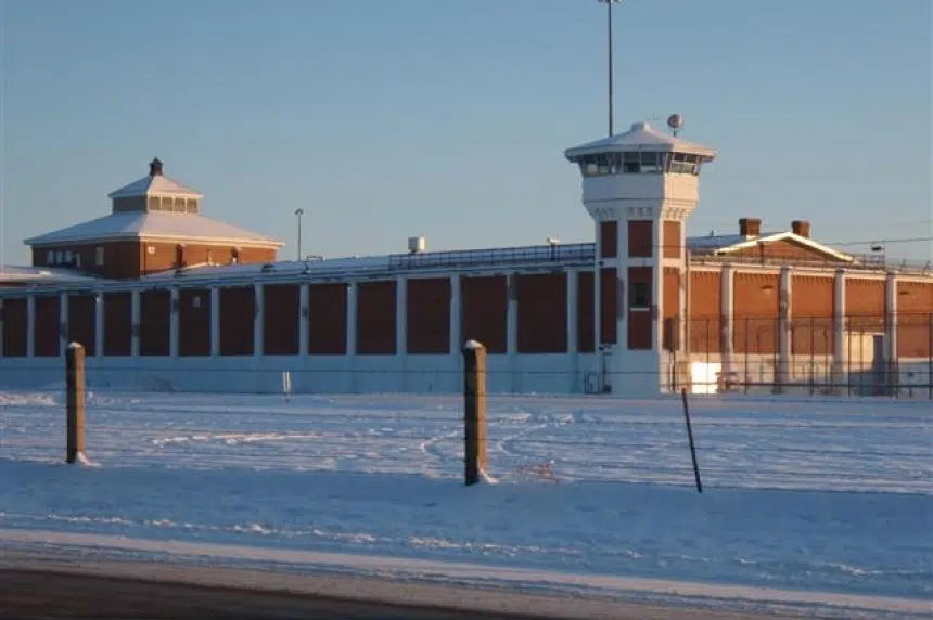 Support for inmate's mental state examined at inquest into Sask. Penitentiary suicide