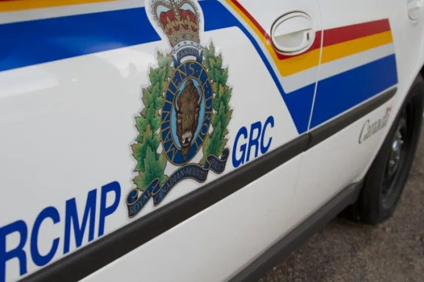 Charges laid in fatal crash east of Duck Lake