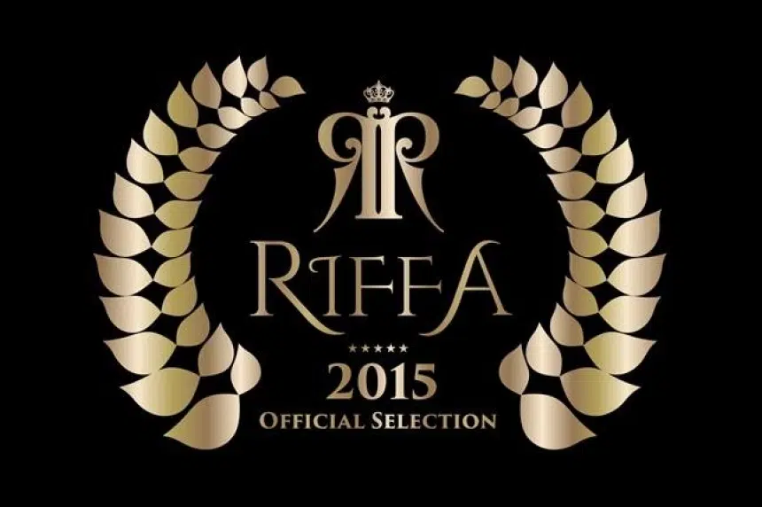 RIFFA hits the big screen in the Queen City