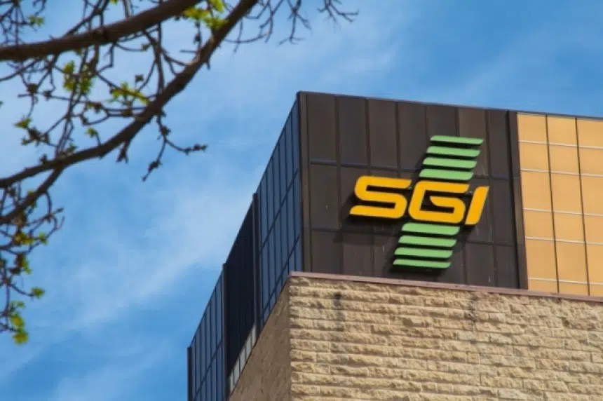 SGI getting ready to launch facial recognition software