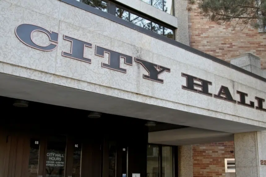 City of Saskatoon working to claim $4.2M in unpaid taxes