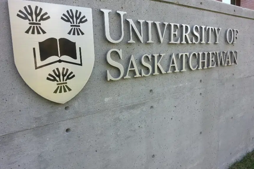 U of S students rewarded for not using 'filler words' in presentations