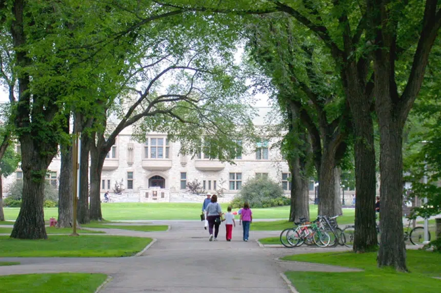 U of S announces tuition hikes for upcoming school year