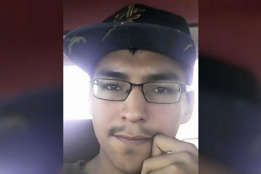 Colten Boushie’s family still waiting for answers: lawyer
