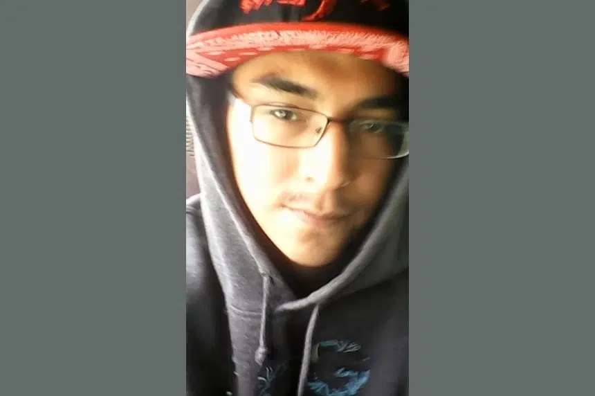 RCMP investigating hate speech sparked by Colten Boushie case