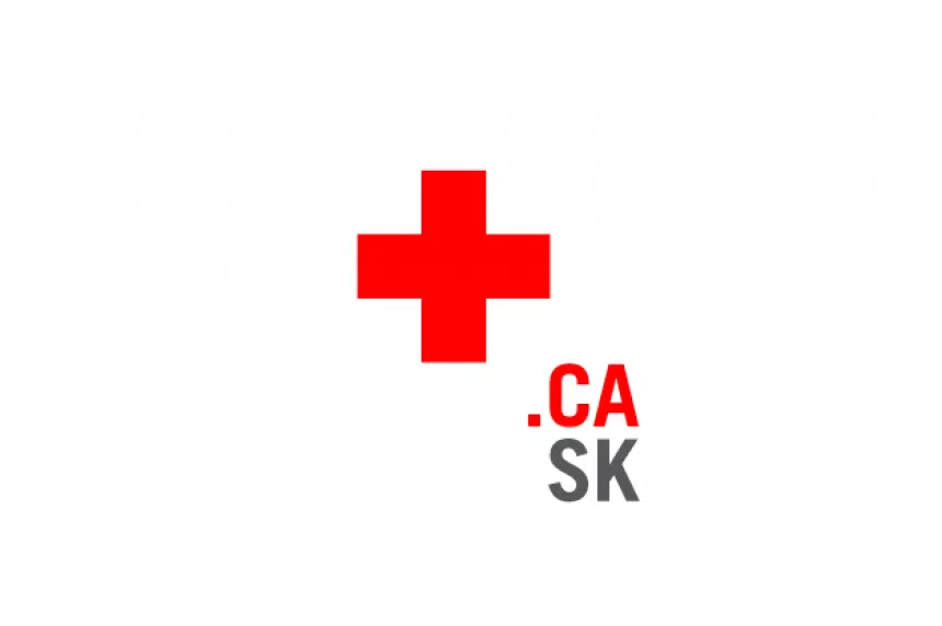 Saskatchewan Red Cross preparing for refugees