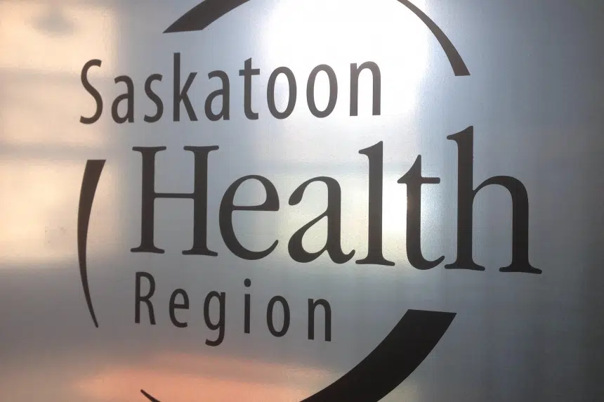 Saskatoon Health Region investigates lung infection rise