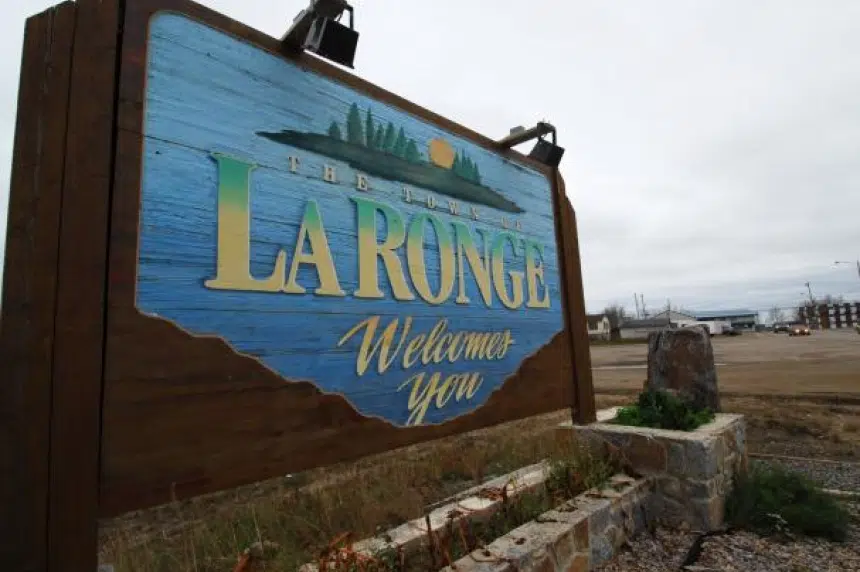 La Ronge says goodbye to local paper after 30 years