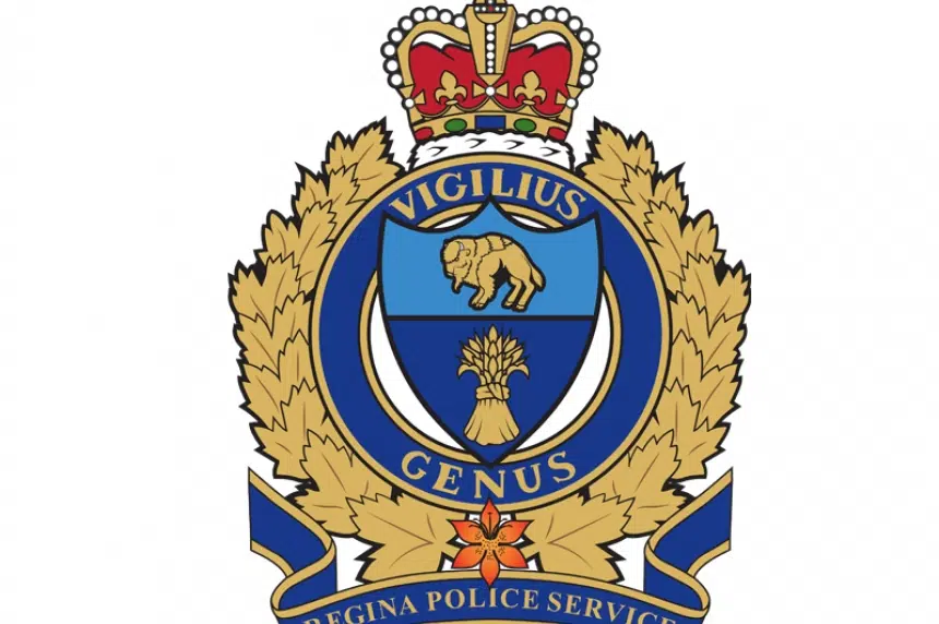 Regina police warning of secret shopper scam