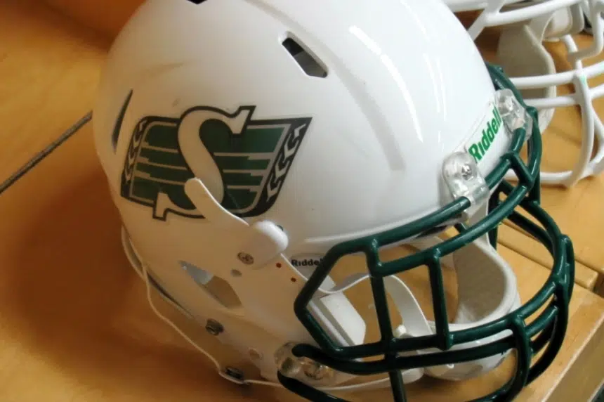 Former Rider urges fans to stick with the team