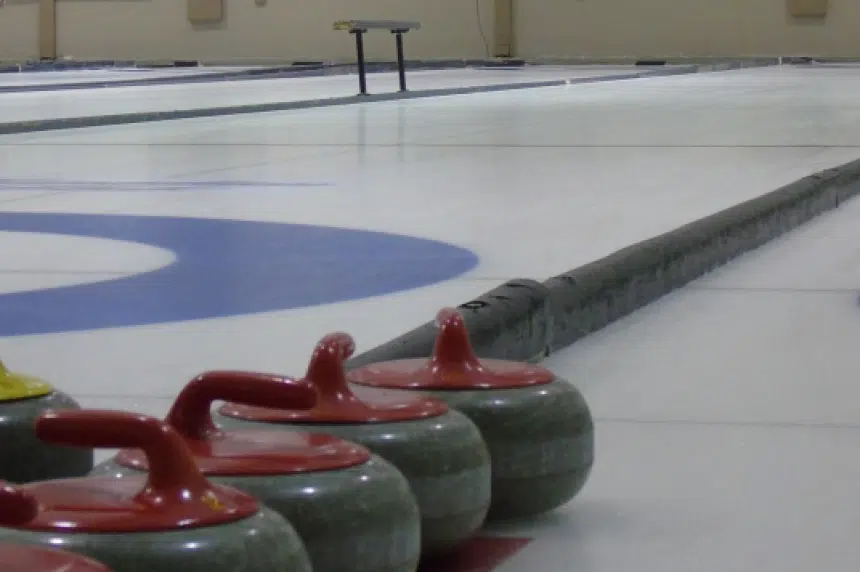 2 Regina curling clubs looking to extend tax exemptions