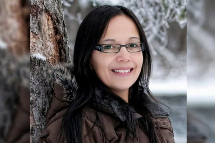 Lac La Ronge Indian Band Chief welcomes federal budget