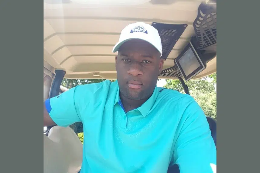Riders in talks with former NFL QB Vince Young, agent says
