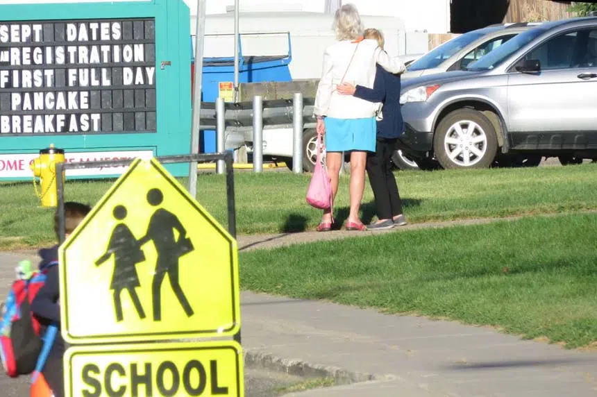 Dundonald School drowning was 'preventable': Child Advocate