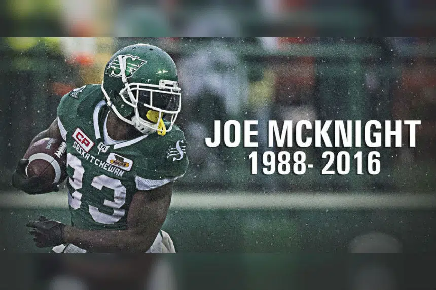 January trial scheduled in shooting death of ex-CFL player